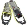 L.L.Bean Adults' MSR REVO Explore Snowshoes, 25" -L.L.Bean 306457 33603 41