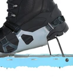 L.L.Bean Women's MSR REVO Explore Snowshoes -L.L.Bean 306459 0 45