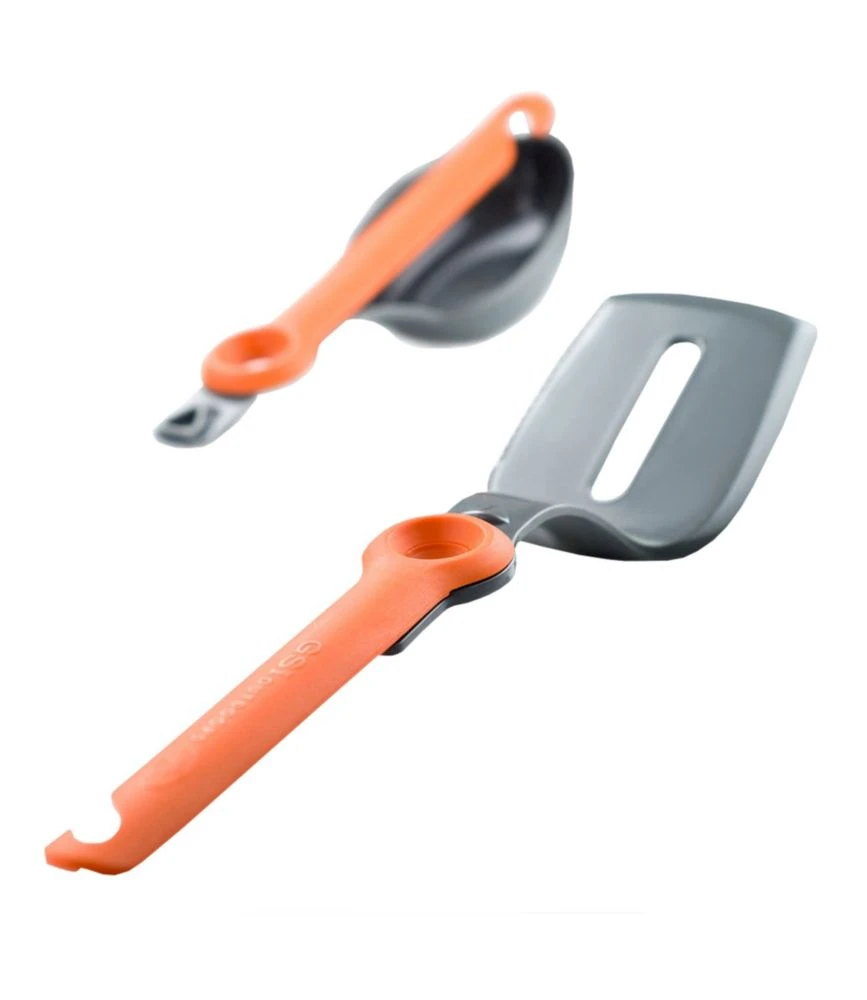 L.L.Bean GSI Destination 24-Piece Kitchen Set 5 L.L.Bean GSI Destination 24-Piece Kitchen Set - Image 3