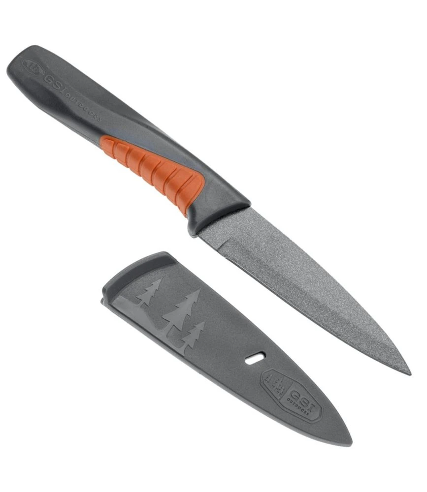 L.L.Bean GSI Destination 24-Piece Kitchen Set 6 L.L.Bean GSI Destination 24-Piece Kitchen Set - Image 4