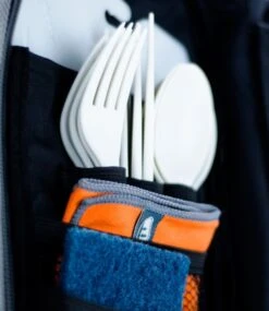 L.L.Bean GSI Destination 24-Piece Kitchen Set 13 L.L.Bean GSI Destination 24-Piece Kitchen Set -L.L.Bean 306473 0 48