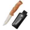 L.L.Bean Helle Bleja Folding Knife -L.L.Bean 306610 461 41