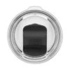 L.L.Bean Yeti MagSlide Tumbler Lid -L.L.Bean 307083 733 41