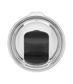 L.L.Bean Yeti MagSlide Tumbler Lid