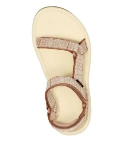 L.L.Bean Women's Teva Hurricane XLT2 Sandals -L.L.Bean 307231 0 46