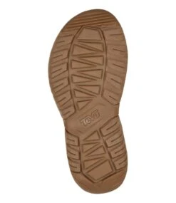 L.L.Bean Women's Teva Hurricane XLT2 Sandals -L.L.Bean 307231 0 47
