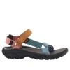 L.L.Bean Women's Teva Hurricane XLT2 Sandals