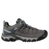 L.L.Bean Women's Keen Targhee III Hikers, Waterproof -L.L.Bean 307276 50693 41