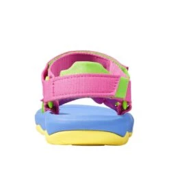 L.L.Bean Kids' Teva Hurricane XLT 2 Sandals 9 L.L.Bean Kids' Teva Hurricane XLT 2 Sandals -L.L.Bean 307293 0 45