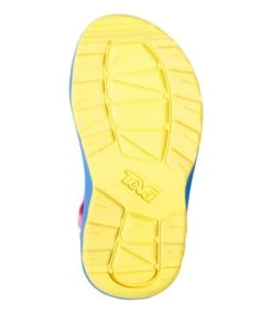 L.L.Bean Kids' Teva Hurricane XLT 2 Sandals 11 L.L.Bean Kids' Teva Hurricane XLT 2 Sandals -L.L.Bean 307293 0 47