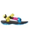 L.L.Bean Kids' Teva Hurricane XLT 2 Sandals -L.L.Bean 307293 54353 41