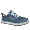 L.L.Bean Women's Astral Brewess 2.0 Water Shoes