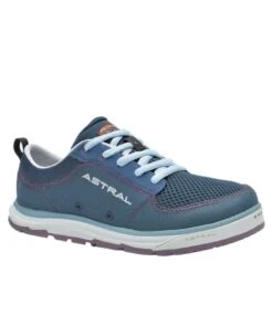 L.L.Bean Women's Astral Brewess 2.0 Water Shoes