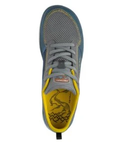 L.L.Bean Men's Astral Brewer 2.0 Water Shoes -L.L.Bean 307365 0 46