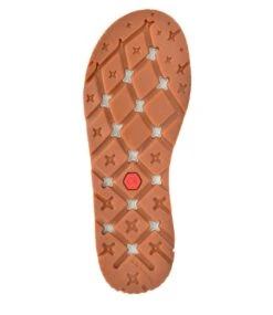 L.L.Bean Men's Astral Brewer 2.0 Water Shoes -L.L.Bean 307365 0 47