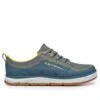 L.L.Bean Men's Astral Brewer 2.0 Water Shoes -L.L.Bean 307365 46417 41
