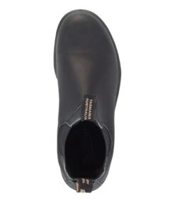 L.L.Bean Adults' Blundstone 500 Chelsea Boots -L.L.Bean 307400 0 46