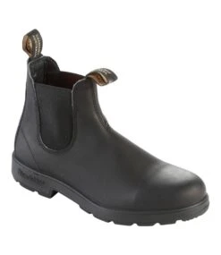 L.L.Bean Adults' Blundstone 500 Chelsea Boots -L.L.Bean 307400 0 48