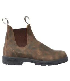 L.L.Bean Adults' Blundstone 550 Chelsea Boots