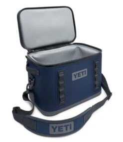 L.L.Bean Yeti Hopper Flip 18 Cooler -L.L.Bean 307424 0 45