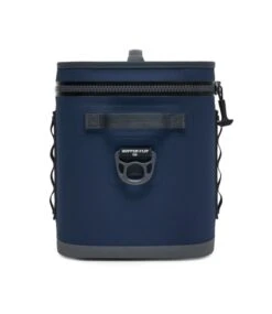L.L.Bean Yeti Hopper Flip 18 Cooler -L.L.Bean 307424 0 46