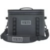 L.L.Bean Yeti Hopper Flip 18 Cooler -L.L.Bean 307424 179 41