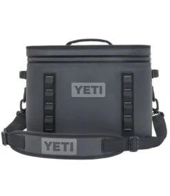 L.L.Bean Yeti Hopper Flip 18 Cooler