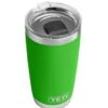 L.L.Bean Yeti Rambler Tumbler With MagSlide Lid, 20 Oz. 1 L.L.Bean Yeti Rambler Tumbler With MagSlide Lid, 20 Oz. -L.L.Bean 307457 10241 41