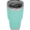 L.L.Bean Yeti Rambler Tumbler With MagSlide Lid, 30 Oz. -L.L.Bean 307458 28296 41
