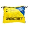 L.L.Bean Adventure Medical Kit Ultralight/Watertight First Aid Kit -L.L.Bean 307465 493 41