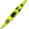 L.L.Bean Tsunami 145 Kayak With Rudder By Wilderness Systems -L.L.Bean 307635 49499 41