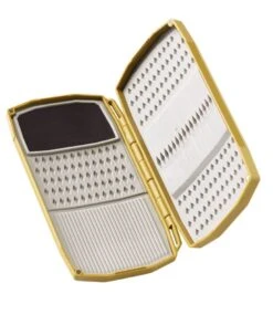 L.L.Bean Umpqua Pro Guide LT Weekender Fly Box