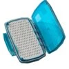 L.L.Bean Umpqua Pro Guide HD Large Fly Box 1 L.L.Bean Umpqua Pro Guide HD Large Fly Box -L.L.Bean 307660 11 41