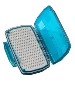 L.L.Bean Umpqua Pro Guide HD Large Fly Box