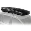L.L.Bean Thule 6295 Motion XT Alpine Roof Box -L.L.Bean 307732 1 41
