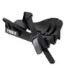 L.L.Bean Thule UpRide Fat Bike Adapter -L.L.Bean 307736 1 41