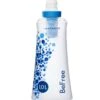 L.L.Bean Katadyn BeFree Water Filtration System