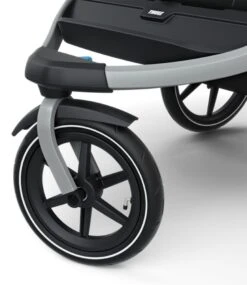 L.L.Bean Thule Urban Glide 2 Double Stroller -L.L.Bean 308171 0 46