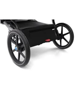 L.L.Bean Thule Urban Glide 2 Double Stroller -L.L.Bean 308171 0 47