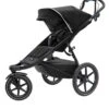L.L.Bean Thule Urban Glide 2 Stroller -L.L.Bean 308174 1 41