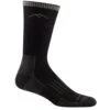 L.L.Bean Adults' Darn Tough Boot Sock, Full Cushion -L.L.Bean 308222 179 41