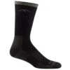 L.L.Bean Adults' Darn Tough Hunter Boot Socks -L.L.Bean 308223 179 41