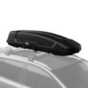 L.L.Bean Thule Force XT Sport Roof Box -L.L.Bean 308508 1 41