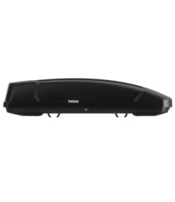 L.L.Bean Thule Force XT Large Roof Box -L.L.Bean 308509 0 45