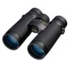 L.L.Bean Nikon Monarch HG Binoculars -L.L.Bean 308599 1 41