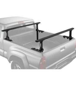 L.L.Bean Thule 500XT Xsporter Pro Truck Rack -L.L.Bean 308628 0 45