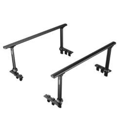 L.L.Bean Thule 500XT Xsporter Pro Truck Rack -L.L.Bean 308628 0 47