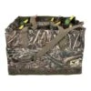 L.L.Bean Avery 12-Slot Duck Decoy Bag -L.L.Bean 308658 42511 41