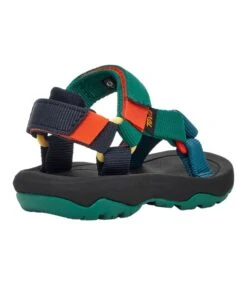 L.L.Bean Toddlers' Teva Hurricane XLT 2 Sandals -L.L.Bean 309648 0 45