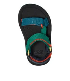 L.L.Bean Toddlers' Teva Hurricane XLT 2 Sandals -L.L.Bean 309648 0 46